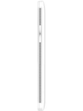 HSL Yuva Y400