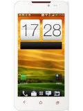 HSL Yuva Y400 Price