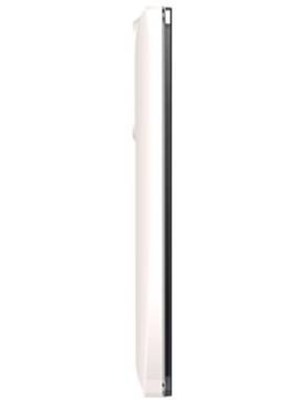 HSL Yuva Y4200
