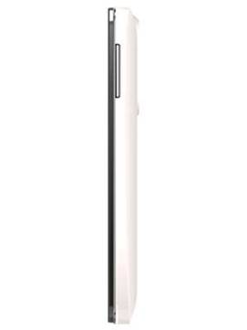 HSL Yuva Y4200