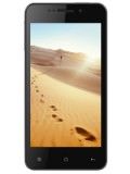 HSL Yuva Y4200 Price