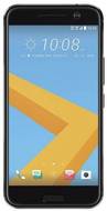 HTC 10 Lifestyle