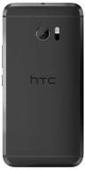HTC 10 Lifestyle