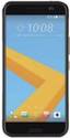HTC 10 Lifestyle