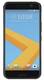 HTC 10 Lifestyle