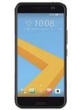 HTC 10 Lifestyle price in India