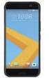 HTC 10 Lifestyle