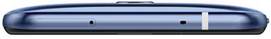 HTC U11