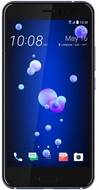 HTC U11