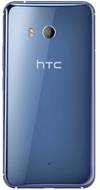 HTC U11