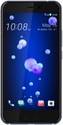 HTC U11