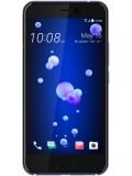 HTC U11 price in India