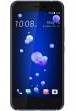 HTC U11