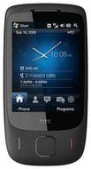 HTC 3232