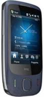 HTC 3232