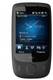 HTC 3232