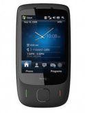 HTC 3232 price in India
