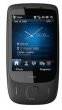 HTC 3232