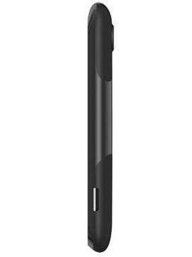 HTC 7 Mozart