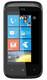 HTC 7 Mozart