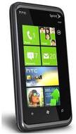 HTC 7 Pro CDMA