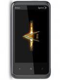 HTC 7 Pro Price