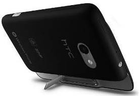 HTC 7 Surround