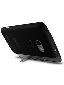HTC 7 Surround