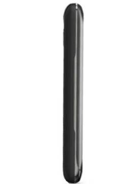 HTC 7 Surround
