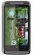 HTC 7 Surround