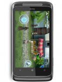 HTC 7 Surround Price