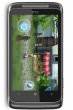 HTC 7 Surround