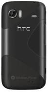 HTC 7 Trophy