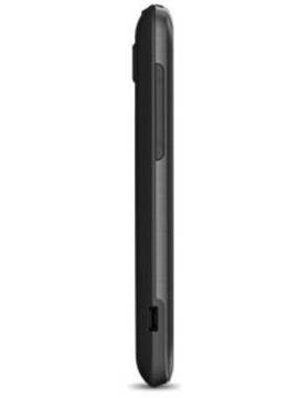 HTC 7 Trophy
