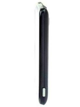 HTC 7 Trophy