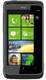 HTC 7 Trophy