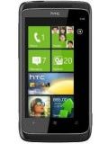 HTC 7 Trophy Price