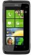 HTC 7 Trophy