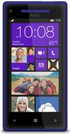 HTC 8X