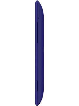 HTC 8X