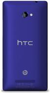 HTC 8X