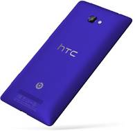 HTC 8X