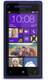 HTC 8X