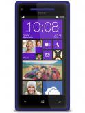 HTC 8X price in India