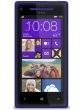 HTC 8X
