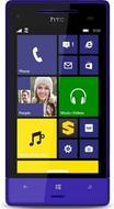 HTC 8XT
