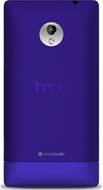 HTC 8XT