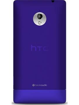 HTC 8XT