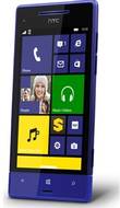 HTC 8XT