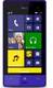 HTC 8XT